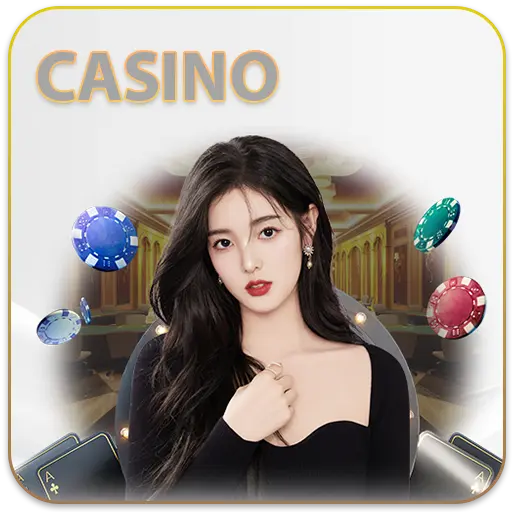 Dubaicasino Casino