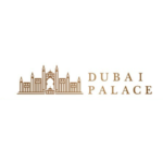DubaiCasino Logo